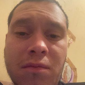 Meet your Posher, Vincent